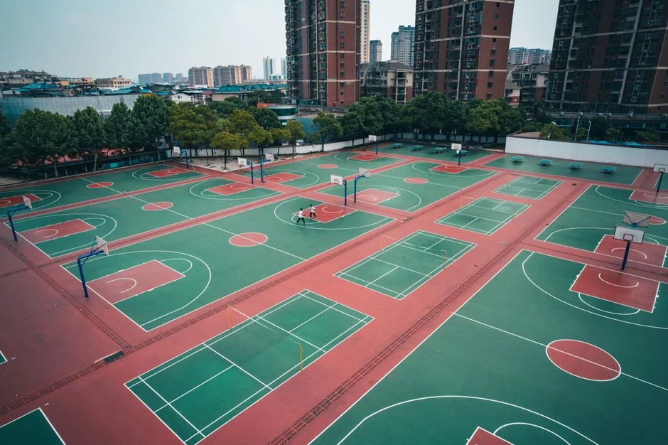 维斯塔潘练习赛圈速波动明显红牛赛车设定问题待解